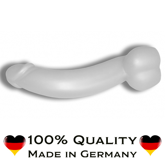 German Dildo